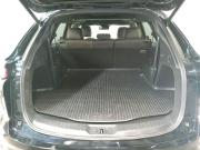Mazda CX-9 II Архангельск  - изображение 43