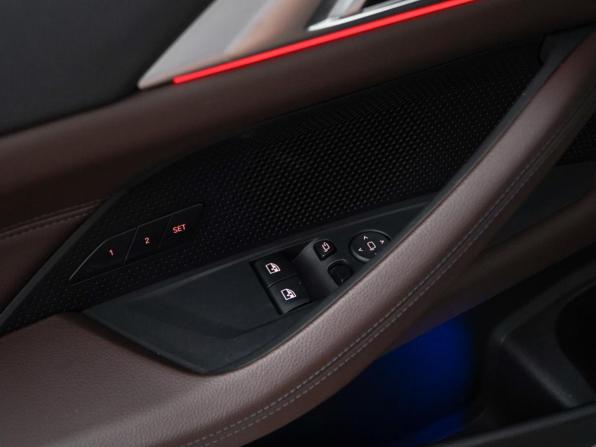 BMW 4 серии G22 G23 G26 с пробегом 2021 года, цена 6 277 077 рублей, 37955 км, купе, Автокод Объявления