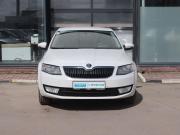 Skoda Octavia III (A7) Нижний Новгород  - изображение 26