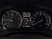 Lexus RX IV Москва  - изображение 46