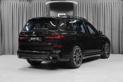 BMW X7 I (G07) Рестайлинг Москва  - изображение 29
