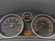 Opel Zafira B Рестайлинг Пермь  - изображение 35