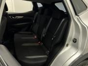 Nissan Qashqai II Рестайлинг Казань  - изображение 28
