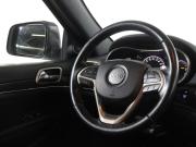 Jeep Grand Cherokee IV (WK2) Рестайлинг Москва  - изображение 34