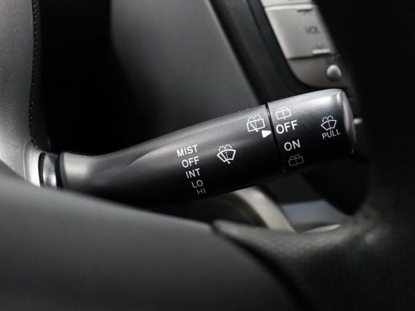 Peugeot 107 I Рестайлинг с пробегом 2010 года, цена 489 000 рублей, 139047 км, хэтчбек, Автокод Объявления