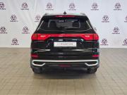 Haval M6 II Тольятти  - изображение 26