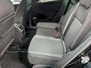 Volkswagen Tiguan II Химки  - изображение 46