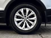 Volkswagen Tiguan II Екатеринбург  - изображение 42