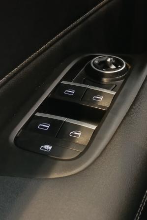 Chery Tiggo 4 Pro I Рестайлинг с пробегом 2024 года, цена 1 599 000 рублей, 58000 км, внедорожник, Автокод Объявления