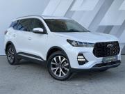 Xcite X-Cross 7 Екатеринбург  - изображение 32