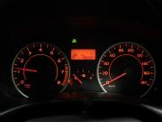Toyota Wish II Рестайлинг Чита  - изображение 29