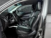 Mitsubishi ASX I Рестайлинг Екатеринбург  - изображение 28