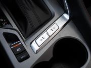 Changan CS35 Plus I Рестайлинг Краснодар  - изображение 35