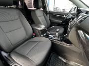Kia Sorento II Рестайлинг Ярославль  - изображение 74