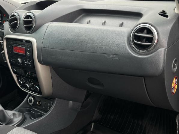 Renault Duster I с пробегом 2015 года, цена 860 000 рублей, 180500 км, внедорожник, Автокод Объявления