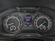 Skoda Kodiaq I Москва  - изображение 31
