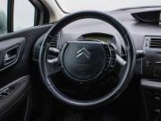 Citroen C4 I Москва  - изображение 32
