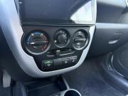 Lada (ВАЗ) Granta I Ростов-на-Дону  - изображение 30