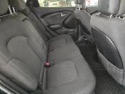 Hyundai ix35 I Таганрог  - изображение 39