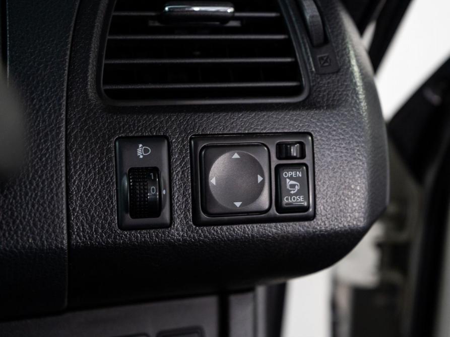 Nissan Serena IV (C26) Иркутск  - изображение 17