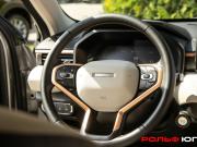 Haval Jolion I Рестайлинг Москва  - изображение 33
