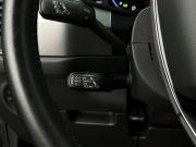 Skoda Kodiaq I Рестайлинг Санкт-Петербург  - изображение 45