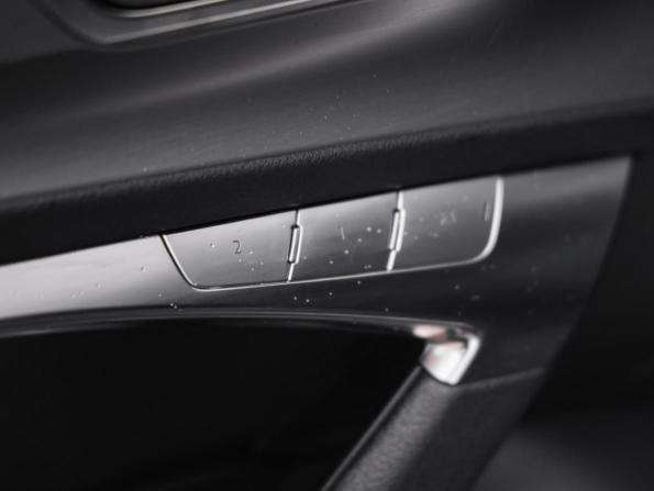 Audi A6 V (C8) с пробегом 2021 года, цена 5 899 000 рублей, 40046 км, седан, Автокод Объявления