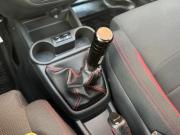 Lada (ВАЗ) Granta I Рестайлинг Альметьевск  - изображение 30