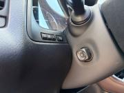 Lexus RX IV Санкт-Петербург  - изображение 52