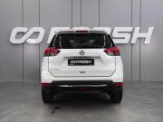 Nissan X-Trail III Рестайлинг Воронеж  - изображение 24