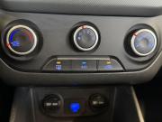 Hyundai Creta I Рестайлинг Псков  - изображение 35