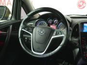Opel Astra J Рестайлинг Вологда  - изображение 33
