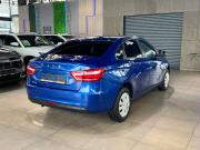 Lada (ВАЗ) Vesta I Оренбург  - изображение 26