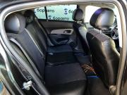 Chevrolet Cruze I Рестайлинг Ростов-на-Дону  - изображение 35