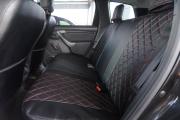 Renault Duster I Рестайлинг Ульяновск  - изображение 43