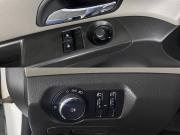 Chevrolet Cruze I Воронеж  - изображение 30