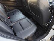 Chery Tiggo 4 Pro I Санкт-Петербург  - изображение 37