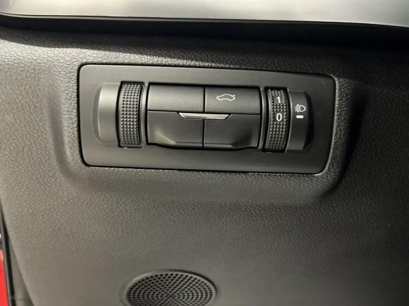 Chery Tiggo 7 Pro I с пробегом 2021 года, цена 1 730 000 рублей, 50000 км, внедорожник, Автокод Объявления