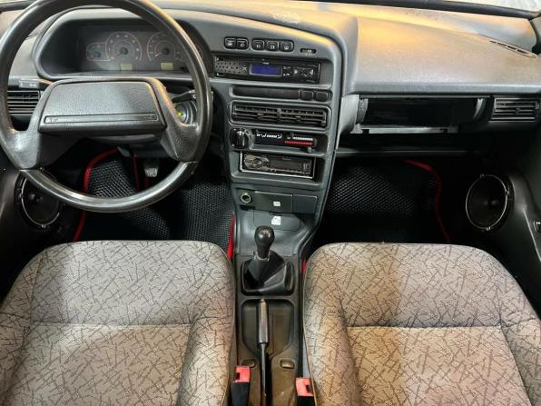 Lada (ВАЗ) 2115 с пробегом 2008 года, цена 106 000 рублей, 187130 км, седан, Автокод Объявления