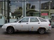 Lada (ВАЗ) 2112 Ижевск  - изображение 32