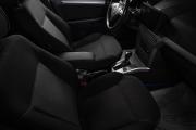 Opel Astra H Рестайлинг Тюмень  - изображение 31
