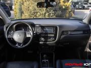Mitsubishi Outlander III Рестайлинг 2 Москва  - изображение 27