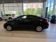 Hyundai Solaris I Серпухов  - изображение 15