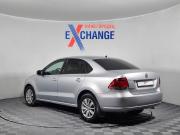 Volkswagen Polo V Нижний Новгород  - изображение 20