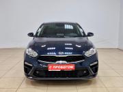 Kia Cerato IV Альметьевск  - изображение 24
