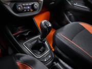 Lada (ВАЗ) Vesta I Ульяновск  - изображение 38