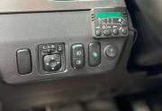 Mitsubishi Pajero IV Кемерово  - изображение 38
