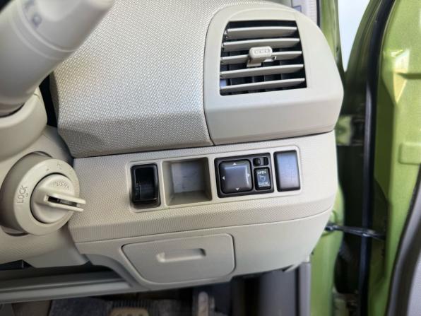 Nissan March III (K12) с пробегом 2002 года, цена 450 000 рублей, 307000 км, хэтчбек, Автокод Объявления
