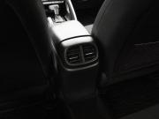 Hyundai Elantra VII (CN7) Москва  - изображение 39