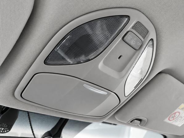 Hyundai Santa Fe III Рестайлинг с пробегом 2016 года, цена 1 969 000 рублей, 213438 км, внедорожник, Автокод Объявления
